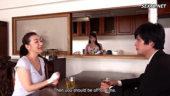 Closeups On This Eng Sub