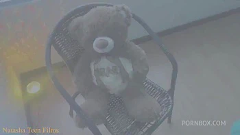 Cheyla Collins, Katherin Moore, Camila Cooper And Elizabeth