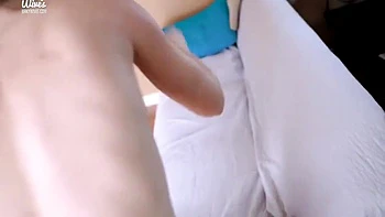 Fucked My Stepmoms Pussy And-ass Then She Drinks My Cum