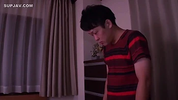 Beautiful Wife Next Door Akemi Horiuchi