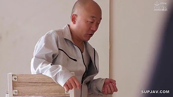 A Certain Ceos Sexual Crime Re Company Housing, Room 401 2, Sana Minase