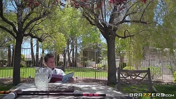 Chanel Preston Full 31