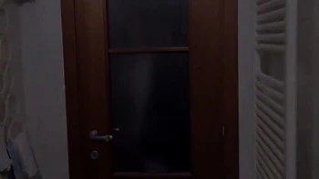 Mary Rider Insists Her Stepson Needs Lessons, So She Brings Lover Capitano Eric To Teach The Girl