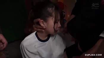 [blk 468 Rm] I Watched My Favorite Gal Classmate, Ichika