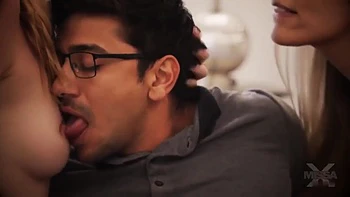 Stepmoms Dirty Book Club