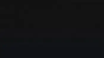 MILANO FUCKS OUTDOORS