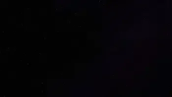 Made him Cum Deep in my Pussy - Creamy Squat Ride 4K