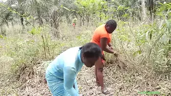 Please don't tell my step dad that you caught us fucking in an uncompleted building