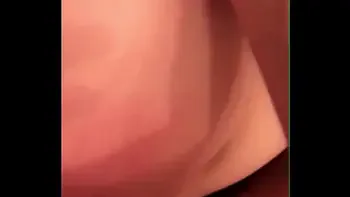 19 yo Tinder girl fucked on the first date (Part 1)