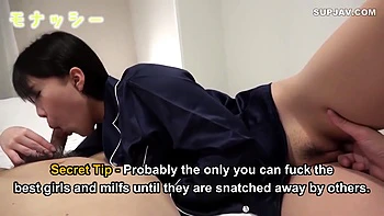 4498287 [pajamasmonashi] Pajamas De Ojama Kokomi-chan (18) [uncensored]