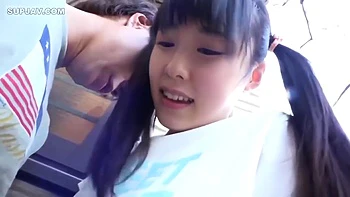 Sexual Pretend Cute Mating Of That Girl And This Girl Asami Tsuchiya