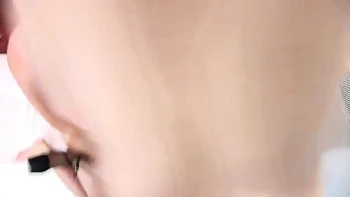 Cutesy Tina At Tina Fire Dirt