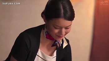 Magic Mirror Ntr Esthetic Even Though My Beau