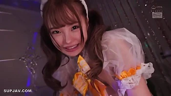 Im Surrounded By Sluts And Sandwiched And Ejaculated At The Same Time Best - Akira Erie (arai Erie, ). - Ichika Matsumoto