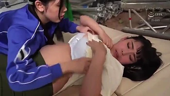 Incredible Sex Movie Japanese Censored Hottest