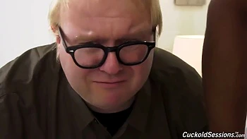 Petite Wifey F*cked By 2 Black Fellows (spencer Bradley, Giant Rump, Giant Butt, Hefty Butt, Yam-sized Rump, Ginormous Salami, Good-sized Bone, Phat Fuckpole, Good-sized Arse, Hefty Backside, Good-sized Shaft, Hefty Chisel, Huge Backside, Massive Manstick