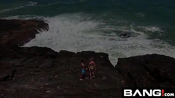 Superlatively Good Of Breasty European Hotty Tarra White Compilation Vol 1