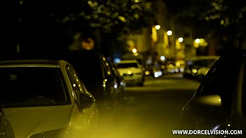 Ania Kinski Kinky Hard Porn Video