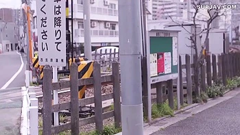 Stepmothers Friend Ririko Kinoshita [decensored]