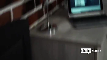 Wpycham Chuja W Sliczne Usta Chetnej Nastolatki Z