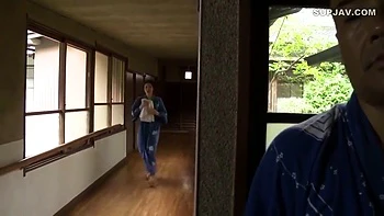 Inn Carnal 48 Hand Sex Joko Married Woman And A Man Other Than Her Husband Is The Female