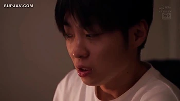 Sone Hime 857 Hayasaka