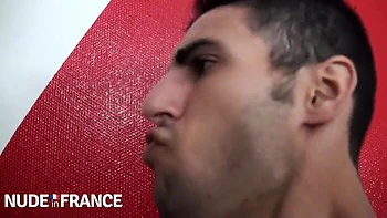 Amazing Porn Video Cougar Unbelievable Ever Seen