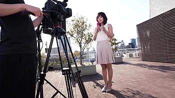 完全主観鬼イカせ イッても止めない激fuck追撃5.000ヒストン 七嶋舞mgsたけのおまけ映像付き 30分