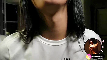 Excellent Porn Movie Hd Newest Show