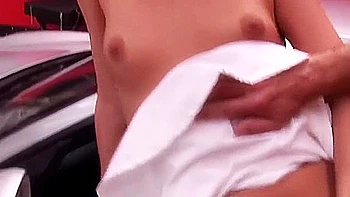 And Vanessa Hill In Delicate And At Hardcore Xxx