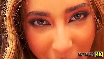 Luna Blackxs Europe Smut By