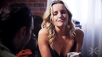 Pounding Hard By Hard