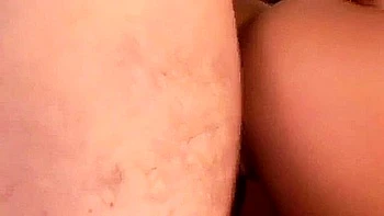 Well-formed Chippy At Pussy Licking Xxx