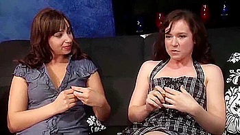 18+ Featuring And Anna Belles Dildo Xxx With Anna Pierceson And Louisa Lanewood