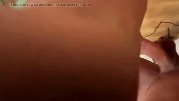 Street Pickup Blowjob: Fuck Czech Girl and Leave - Amateur POV