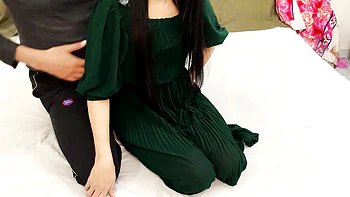 Desifilmy45 Pakistani Begum Hardcore Pussy Fucking Full Sex Video HD Anal Doggy Style