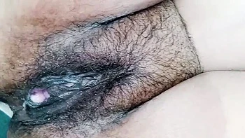 Big Ass Indian Sister in Law Anal Doggy Style - Sensitive Moments Dirty Talk HD