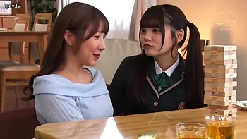 978-1-routhy-with-routeit-dtb