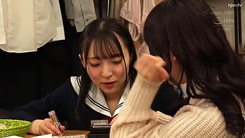 860-2-routhy-with-routeit-dtb