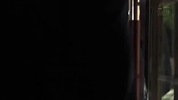 590-youth-with-areare-adn