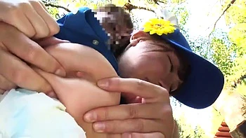 91001-youth-with-areare-dtb