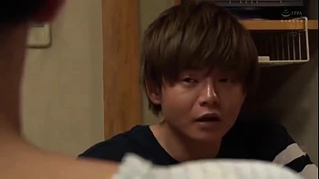 619-youth-with-areare-eyd