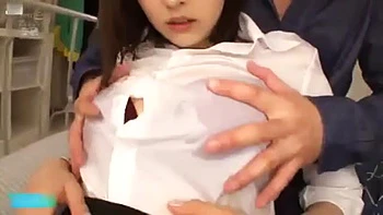 00411,Lock on your sensual body