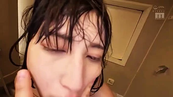 153-4-youth-with-areare-iab