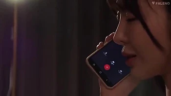 723-youth-with-areare-dss