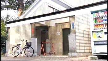 494-youth-with-areare-dt