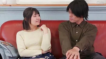 XFOWTSIHWIOMFAABRG50DVMM315