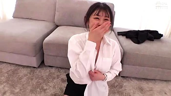 APOMDROGEHAYKHHRIH50DVMM317