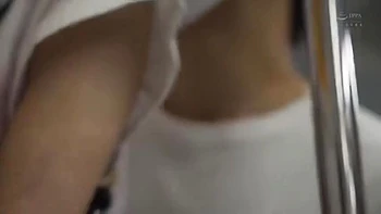 856-youth-with-areare-juq