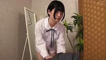 189-youth-with-areare-ntc